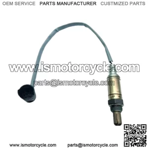 Oxygen Sensor (Rear Right) 11787512002  for BMW 04 7 series 3.6L