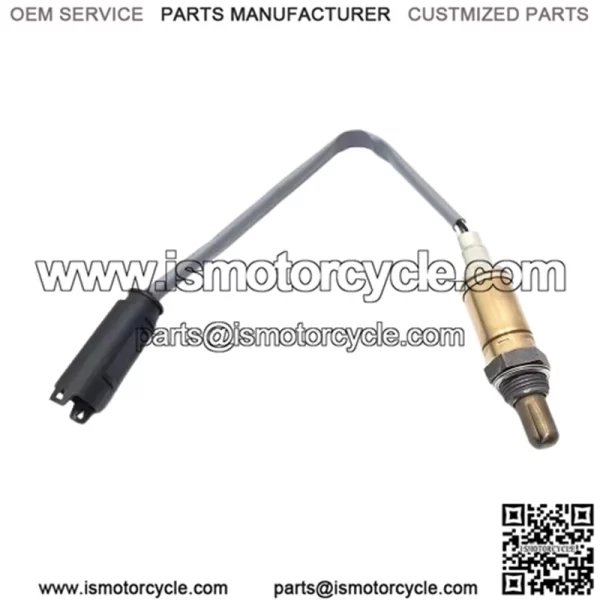 Oxygen Sensor (Front) 11787512973 for BMW 7 Series 2004 3.6L