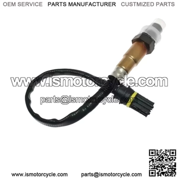 Oxygen Sensor (Front) 11787539136 for BMW 7 Series 2009 6.0T F02