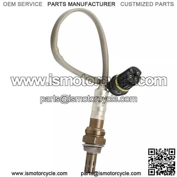 Oxygen Sensor (Front) 11787547313 for BMW 3 Series 2004 2.0L E90