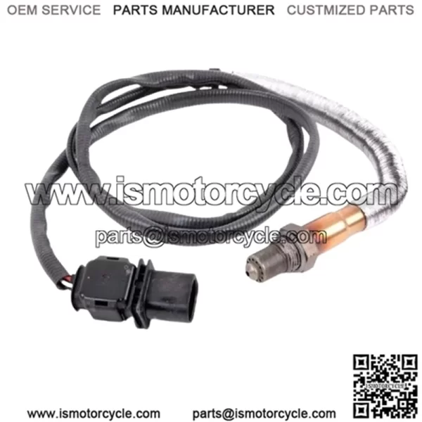 Oxygen Sensor (Front) 11787570760 for BMW X6 2009 3.5L