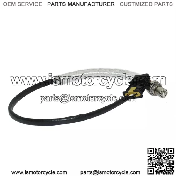 Oxygen Sensor (Rear Left) 11787596924  for BMW 15 3 Series 2.0T - Image 3