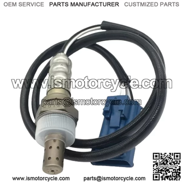 Oxygen Sensor (Front Left) 11787599942  for BMW 16 3 Series 1.6T