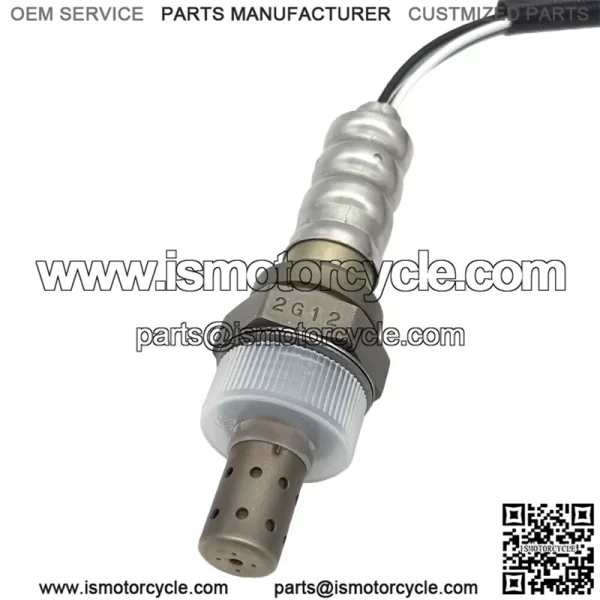 Oxygen Sensor (Front Left) 11787599942  for BMW 16 3 Series 1.6T - Image 4