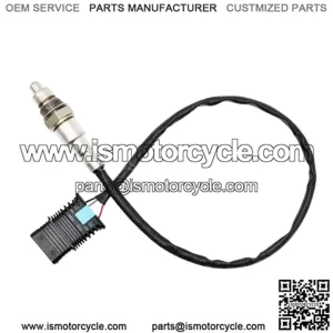 Oxygen Sensor (Front) 11787645875  for BMW 14 5 Series 3.0T