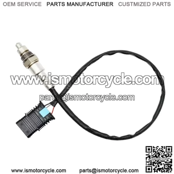 Oxygen Sensor (Front) 11787645875  for BMW 14 5 Series 3.0T