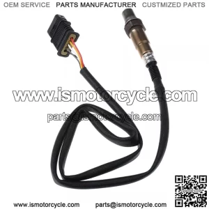 Oxygen Sensor (Front) 11787848482  for BMW 16 M3 3.0T