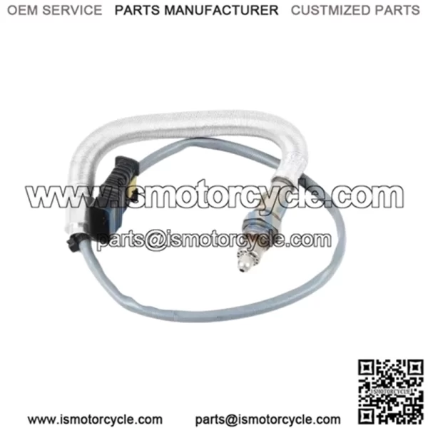 Oxygen Sensor (Rear) 11787848486  for BMW 16 M3 3.0T