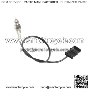 Oxygen Sensor (Front) 11788604889  for BMW 14 I3 Extended Range