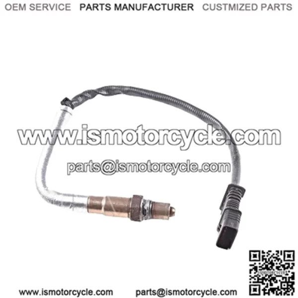 Oxygen Sensor (Front) 11788617029  for BMW 14 i8 Standard Type
