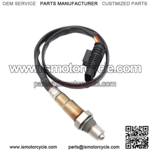 Oxygen Sensor (Front) 11788631047  for BMW 16 730Li 2.0T