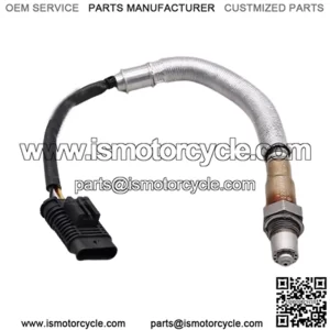 Oxygen Sensor (Front) 11788644371  for BMW 16 740Li 3.0T
