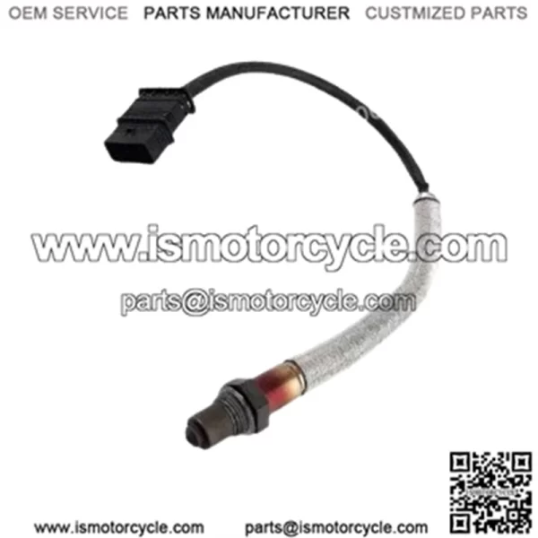 Oxygen Sensor (Rear) 11788650474  for BMW 16 750Li 4.4T