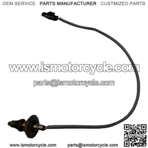 Oxygen Sensor (Front) 11788650475  for BMW 16 750Li 4.4T