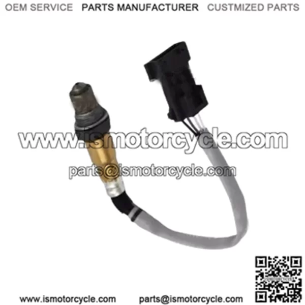 Oxygen Sensor (Rear) 11788631393  for BMW 19 220i 1.5T