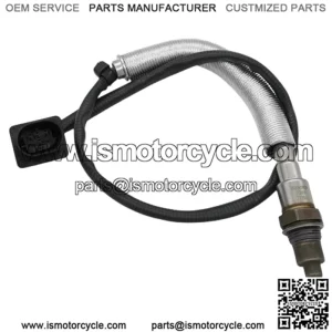 Oxygen Sensor (Front) 11788659884  for BMW 19 220i 1.5T