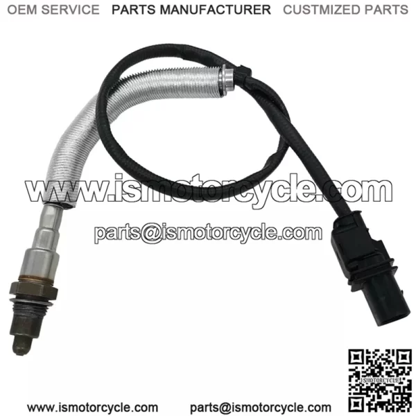 Oxygen Sensor (Front) 11788659884  for BMW 19 220i 1.5T - Image 3