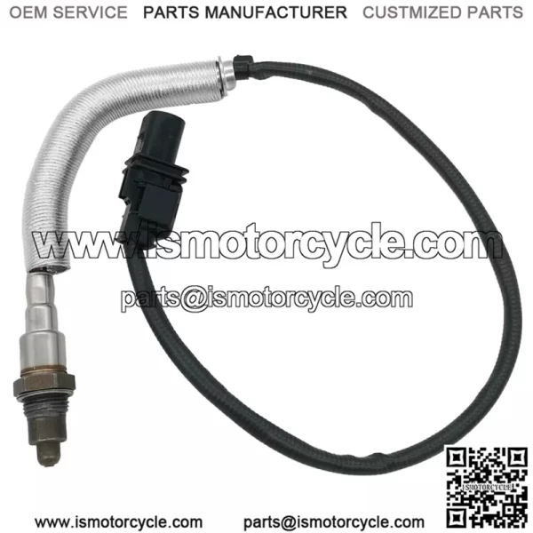 Oxygen Sensor (Front) 11788659884  for BMW 19 220i 1.5T - Image 4