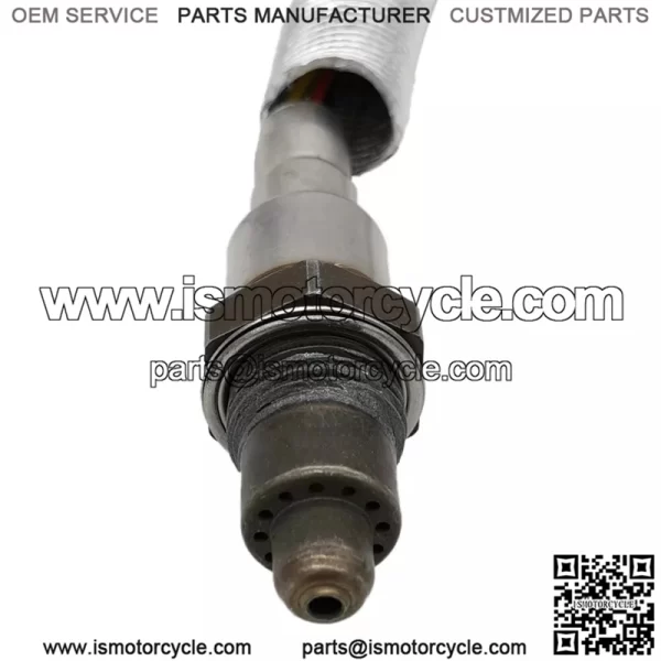 Oxygen Sensor (Front) 11788659884  for BMW 19 220i 1.5T - Image 5
