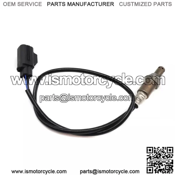 Oxygen sensor (front) 30651723 for Volvo S40 2.4L