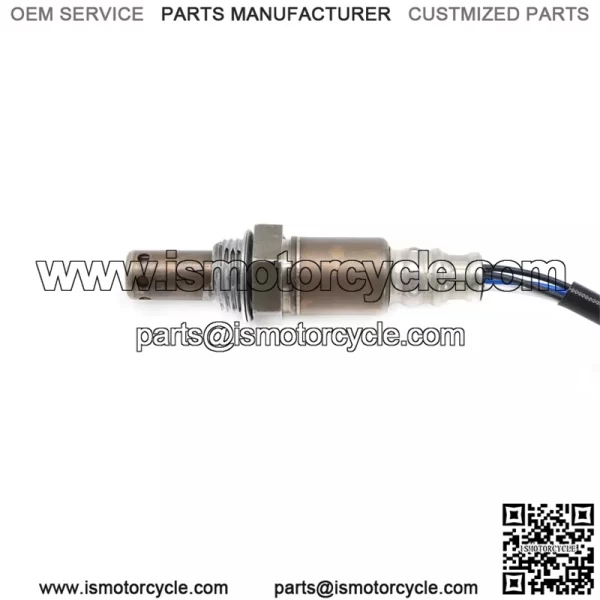 Oxygen sensor (front) 30651723 for Volvo S40 2.4L - Image 2