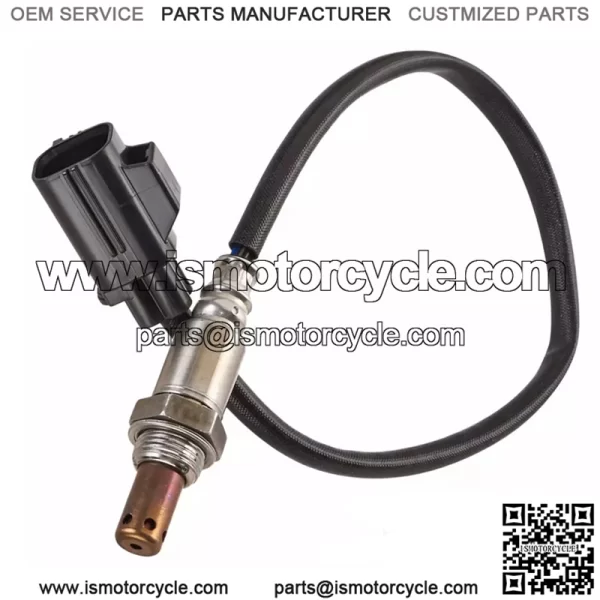 Oxygen sensor (front) 8658237 for Volvo (Imported) S80