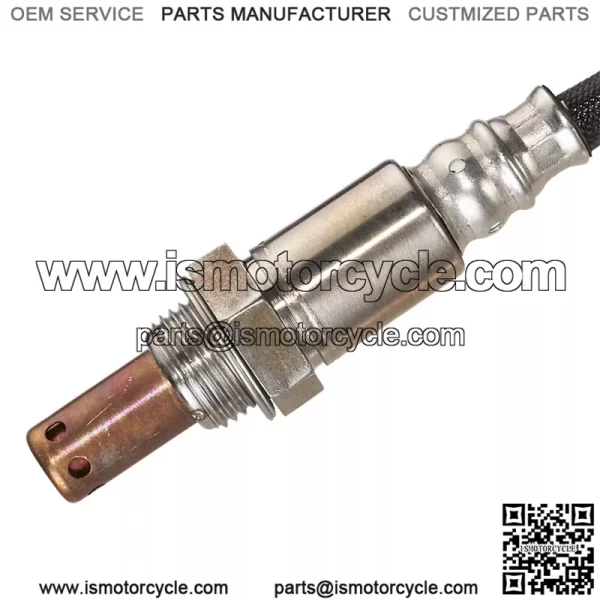 Oxygen sensor (front) 8658237 for Volvo (Imported) S80 - Image 2