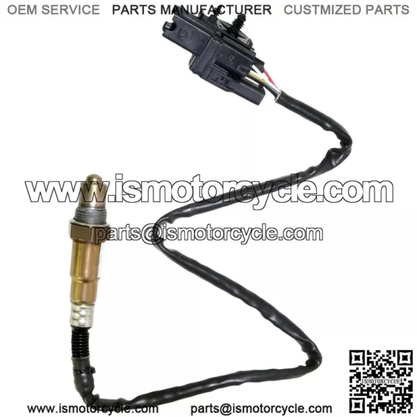 Oxygen sensor (front) 30751545 for Volvo C70/S40//V50/2.5T