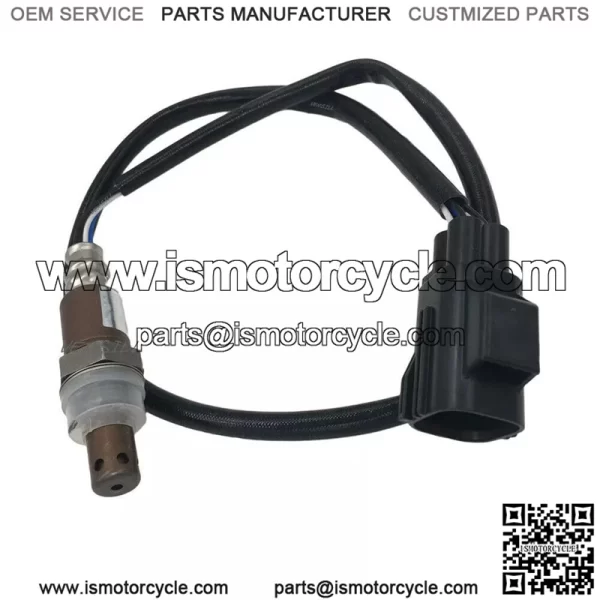 Oxygen sensor (front) 30751797 for Volvo/S40/C30/C70 - Image 2