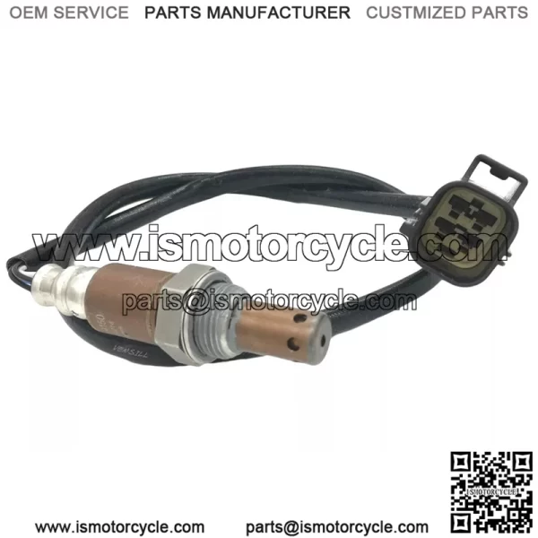 Oxygen sensor (front) 30751797 for Volvo/S40/C30/C70 - Image 3