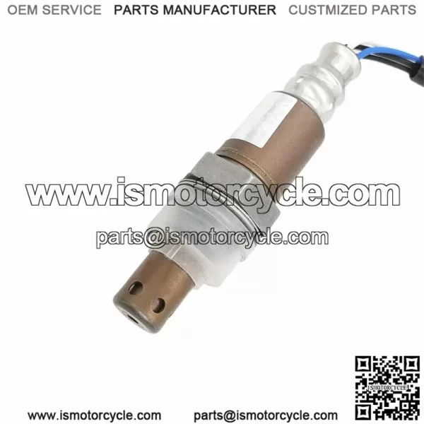 Oxygen sensor (front) 30751797 for Volvo/S40/C30/C70 - Image 4