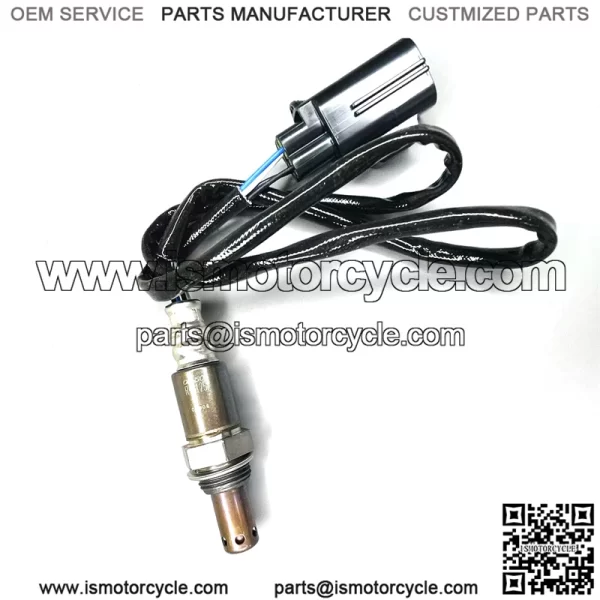 Oxygen sensor (front right) 30751864 for Volvo 2006 S80/4.4L