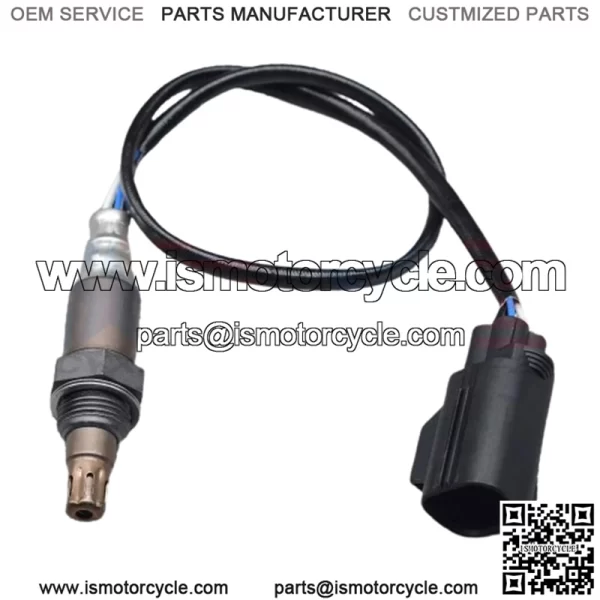 Oxygen sensor (front) 30756121 for Volvo 2006 XC90 3.2L