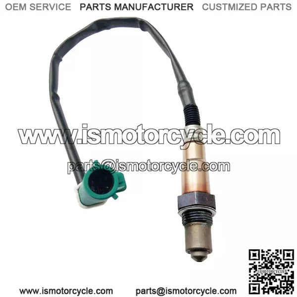 Oxygen sensor (front) 30757555 for Volvo 10-year XC60 2.0T