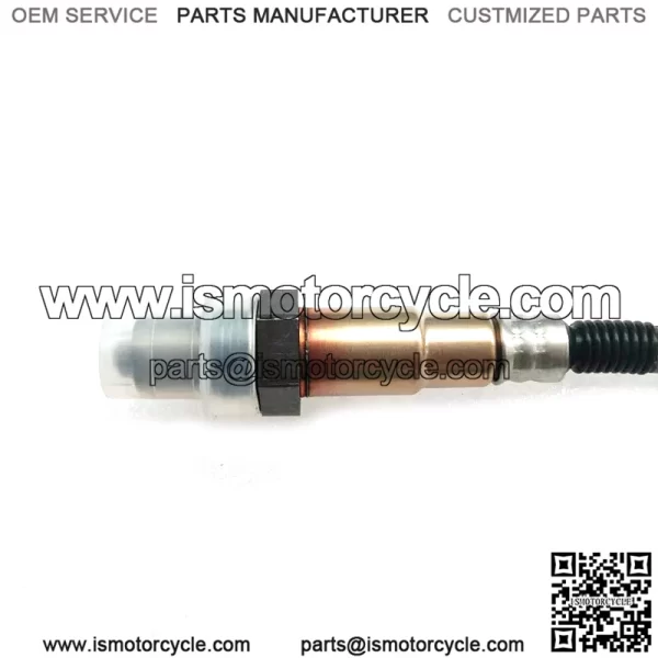 Oxygen sensor (front) 30757555 for Volvo 10-year XC60 2.0T - Image 2