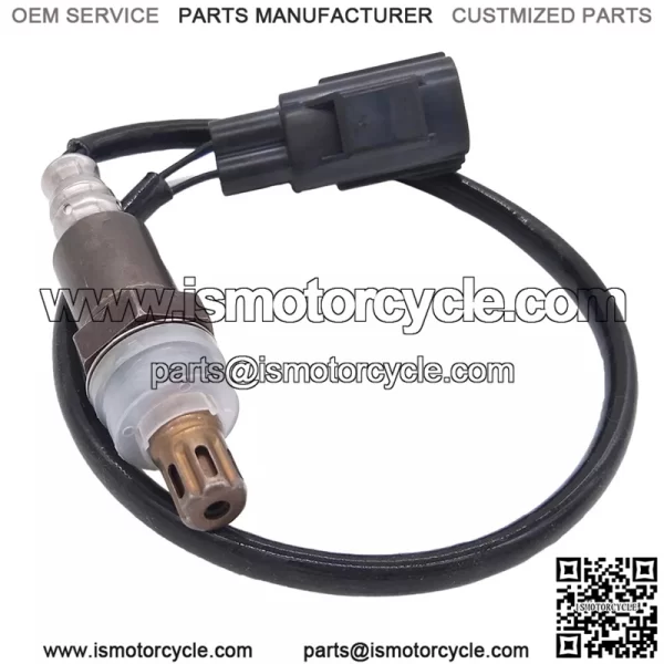 Oxygen sensor (front) 30774563 for Volvo XC60/3.0T