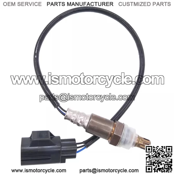 Oxygen sensor (front) 30774563 for Volvo XC60/3.0T - Image 2