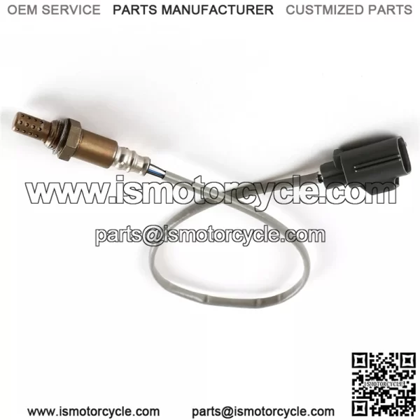 Oxygen sensor (rear) 30774700 for Volvo 2011 S60 3.0T