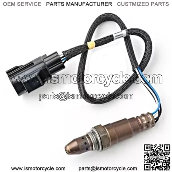 Oxygen sensor (front) 31319664 for Volvo S60L T5 2.0T/15 model