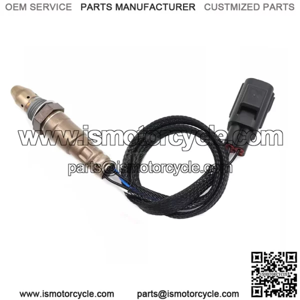 Oxygen sensor (front) 31422059 for Volvo 2016 V60 2.0T