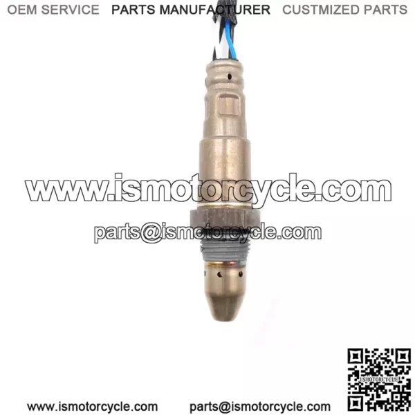 Oxygen sensor (front) 31422059 for Volvo 2016 V60 2.0T - Image 2