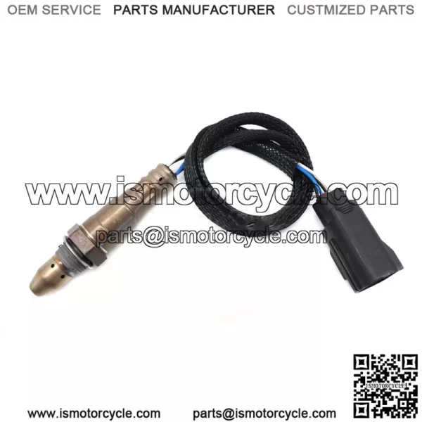 Oxygen sensor (front) 31422059 for Volvo 2016 V60 2.0T - Image 4