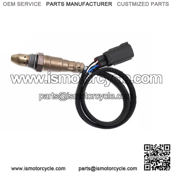 Oxygen sensor (front) 31422419 for Volvo/V40/XC60/2.0T/16-19