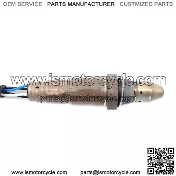 Oxygen sensor (front) 31422419 for Volvo/V40/XC60/2.0T/16-19 - Image 2