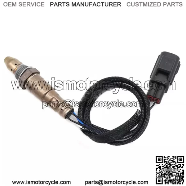 Oxygen sensor (front) 31422419 for Volvo/V40/XC60/2.0T/16-19 - Image 3