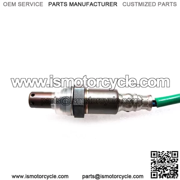 Oxygen sensor (rear) 31480393 for Volvo 2013 XC60 2.0T - Image 2