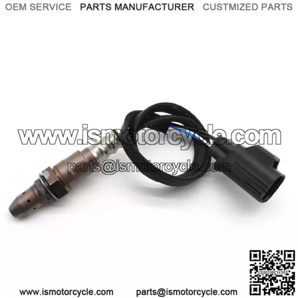 Oxygen sensor (front) 32253666 for Volvo 2019 XC60 2.0T