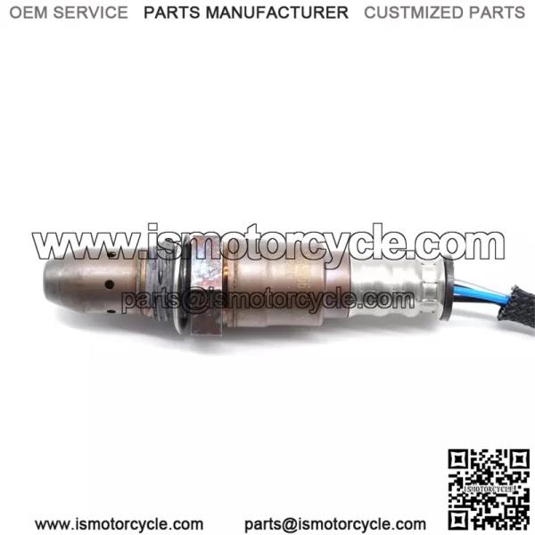 Oxygen sensor (front) 32253666 for Volvo 2019 XC60 2.0T - Image 3