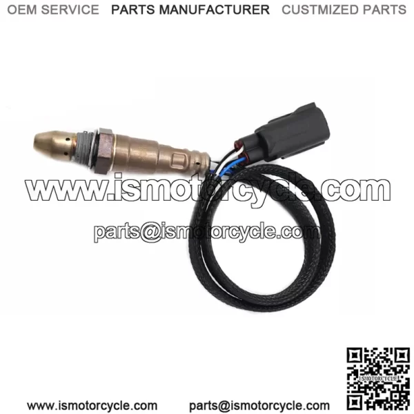 Oxygen sensor (front) 31380995 for Volvo 2017 XC90 2.0T 8AT