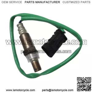 Oxygen sensor (rear) 31480395 for Volvo 2017 XC90 2.0T 8AT